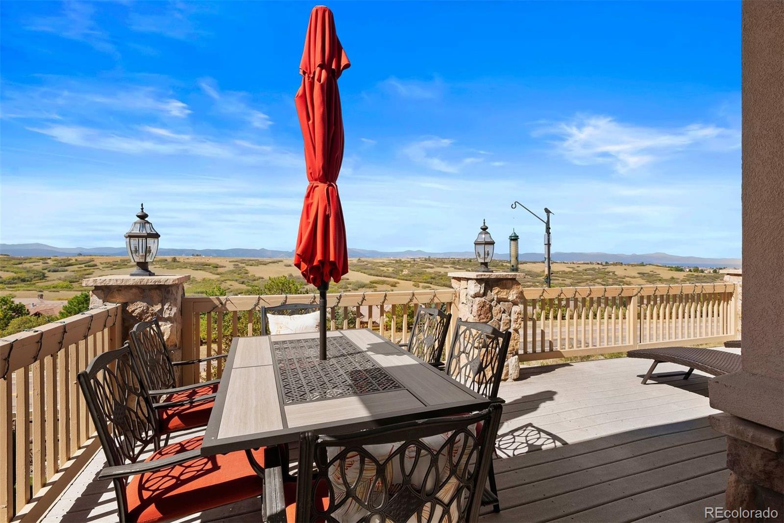 6850 Vista Lodge Loop