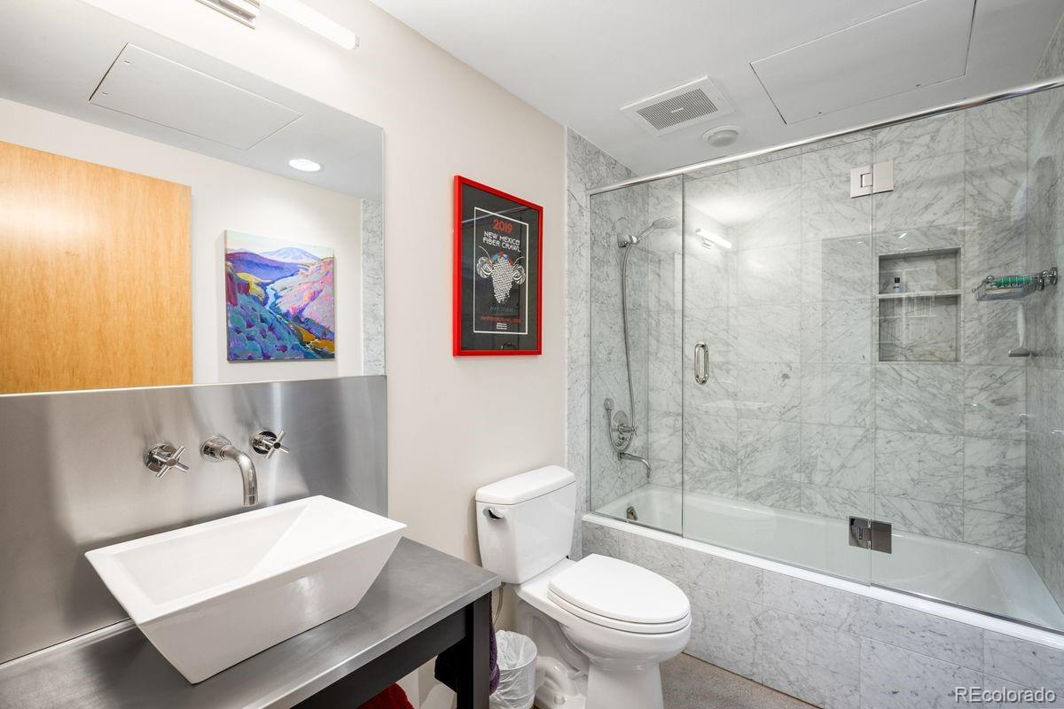 1610 Little Raven Street Unit: 302