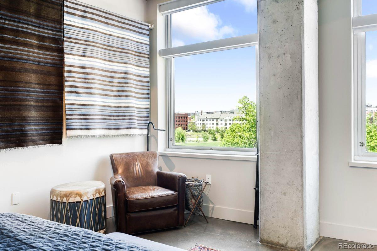 1610 Little Raven Street Unit: 302