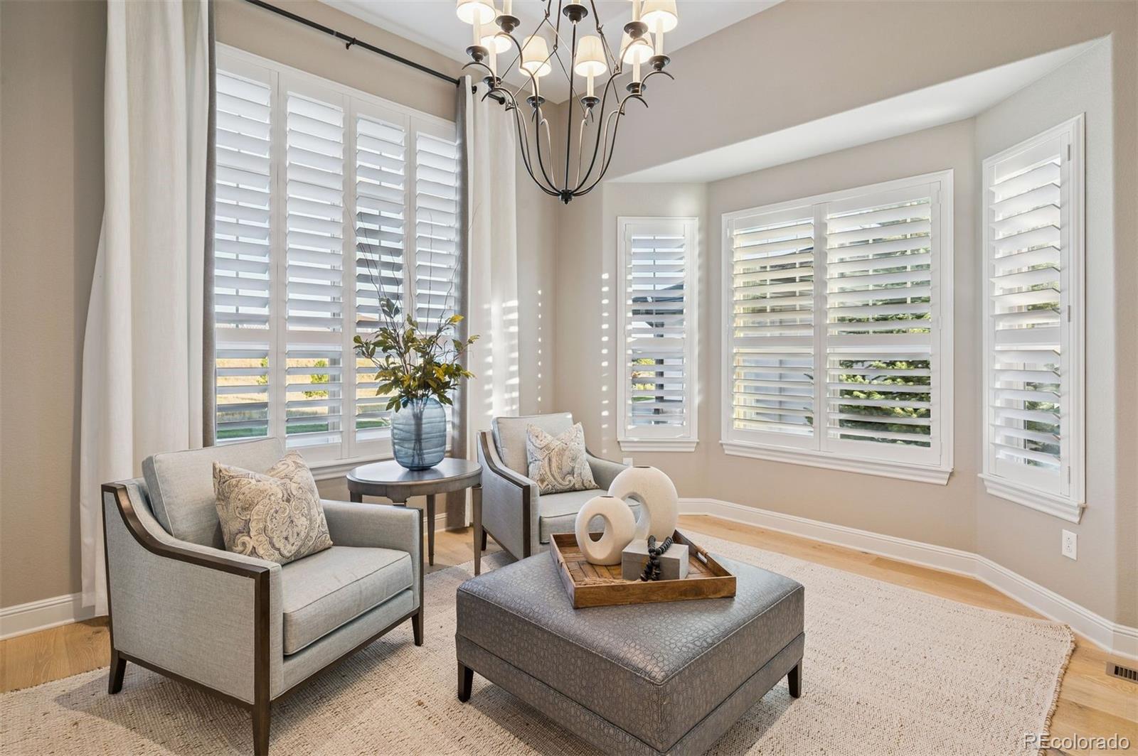 8363 S Winnipeg Court