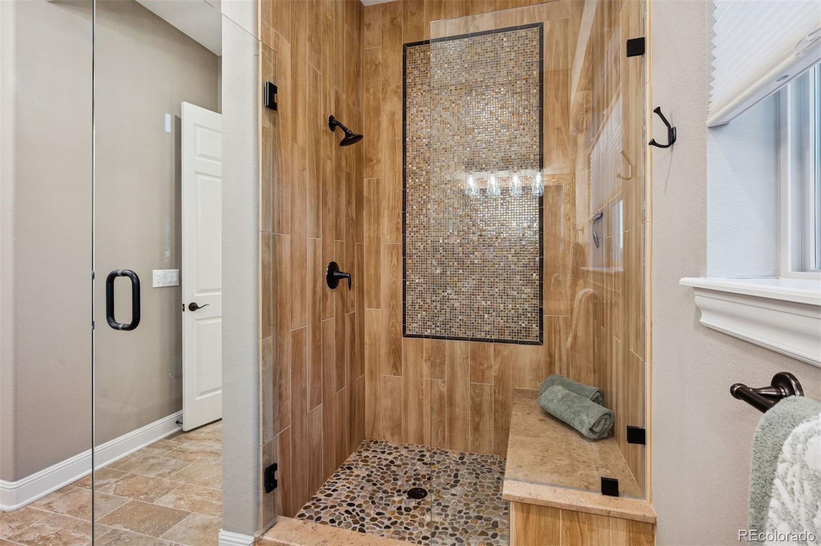 8363 S Winnipeg Court