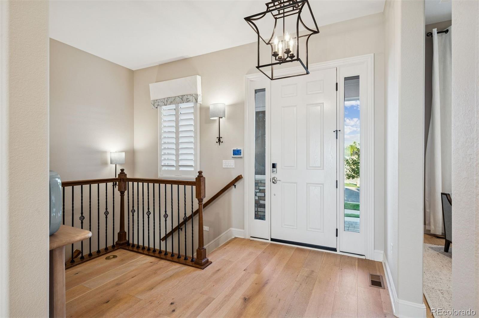 8363 S Winnipeg Court