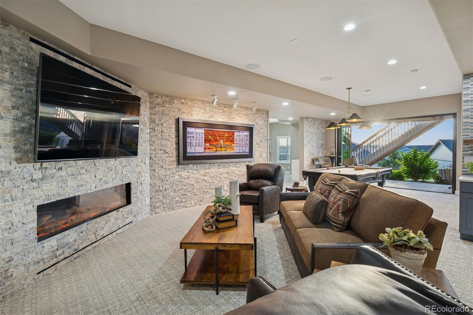 8363 S Winnipeg Court