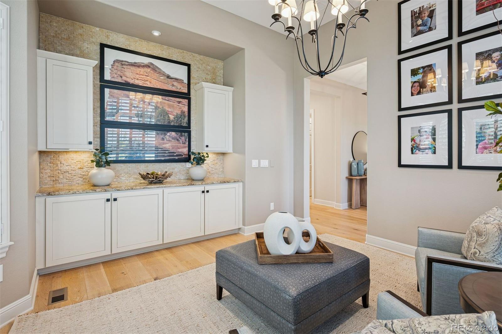 8363 S Winnipeg Court