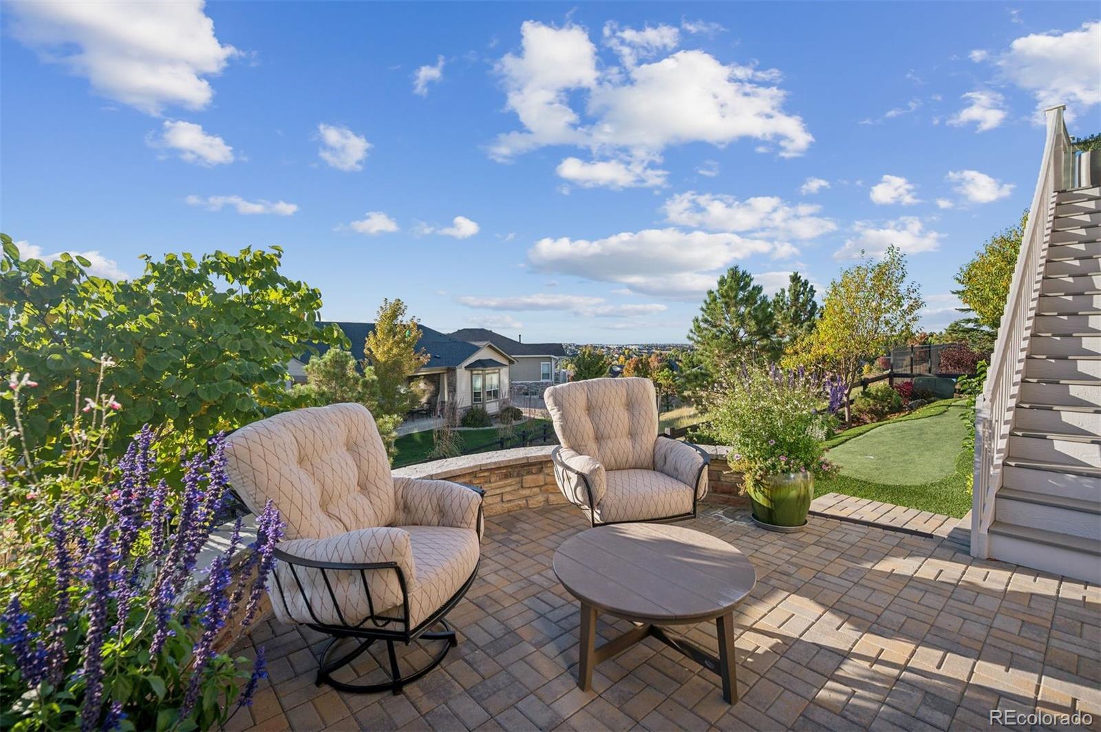 8363 S Winnipeg Court