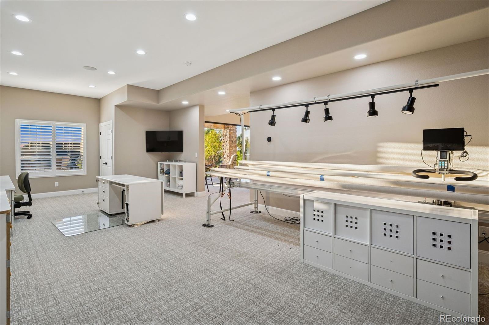 8363 S Winnipeg Court