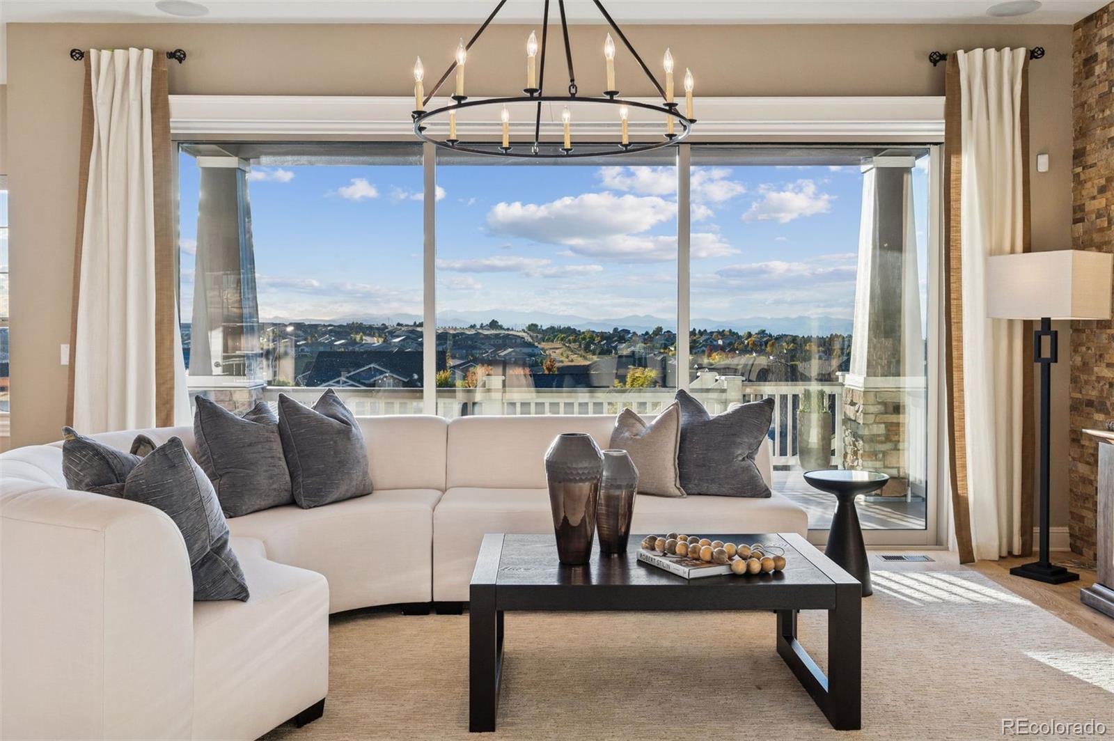 8363 S Winnipeg Court