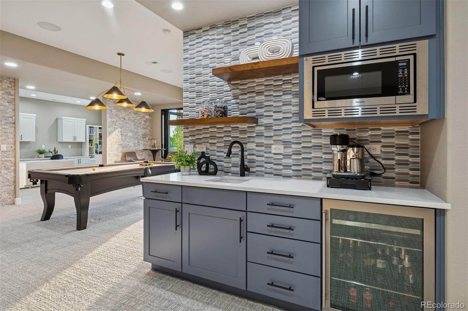 8363 S Winnipeg Court