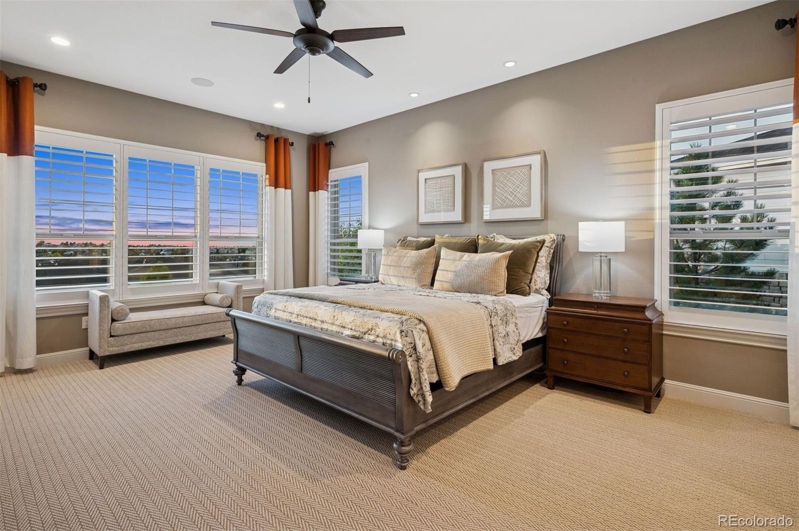 8363 S Winnipeg Court