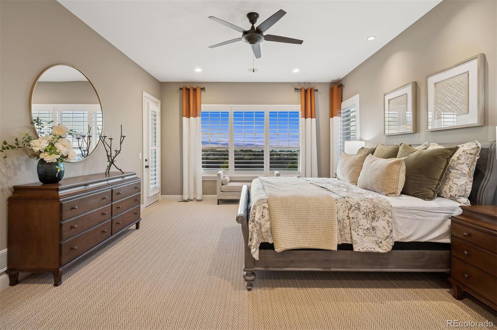 8363 S Winnipeg Court