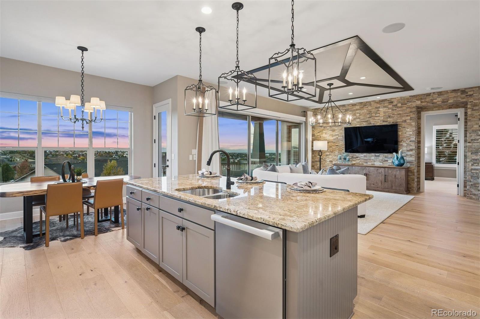 8363 S Winnipeg Court