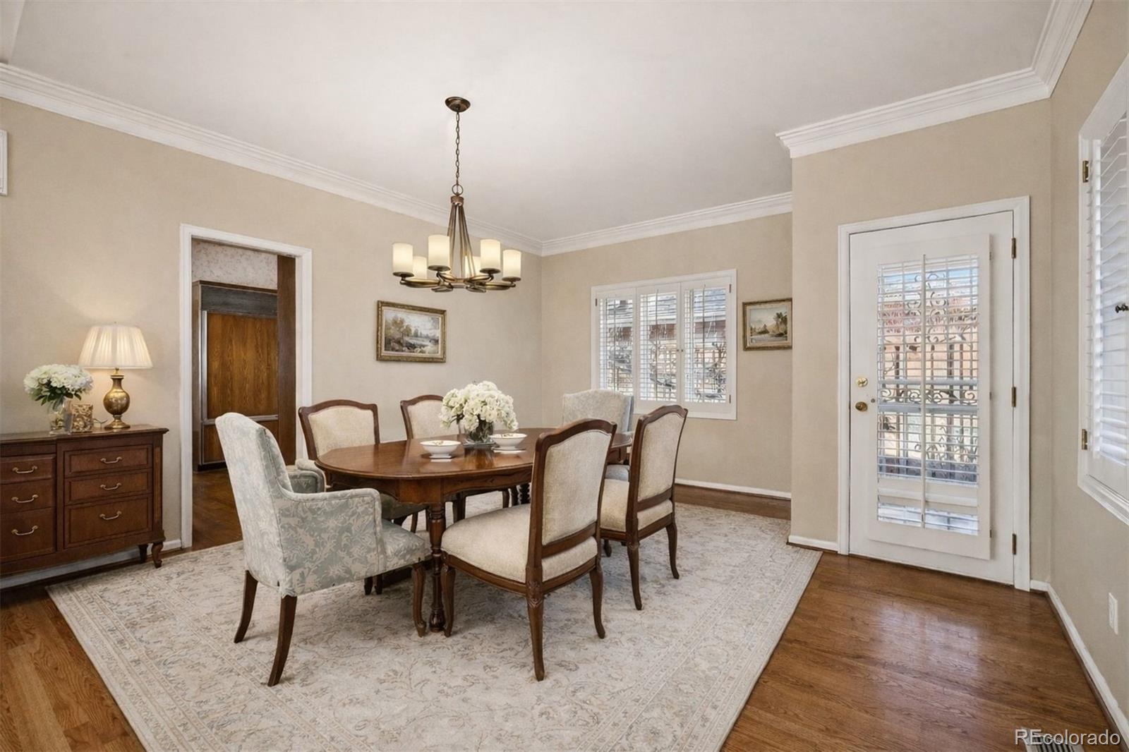2552 E Alameda Avenue Unit: 96
