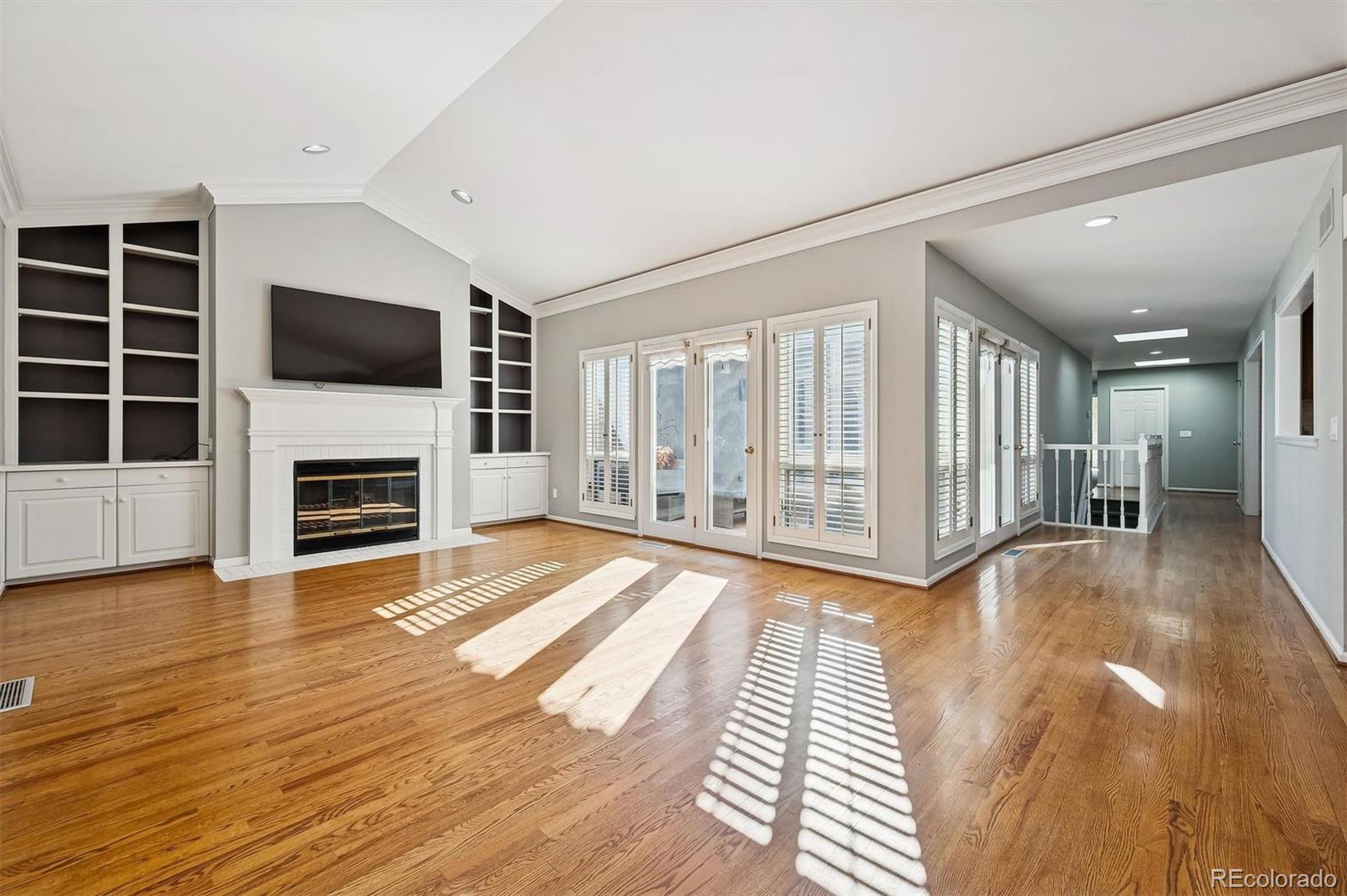 2552 E Alameda Avenue Unit: 96