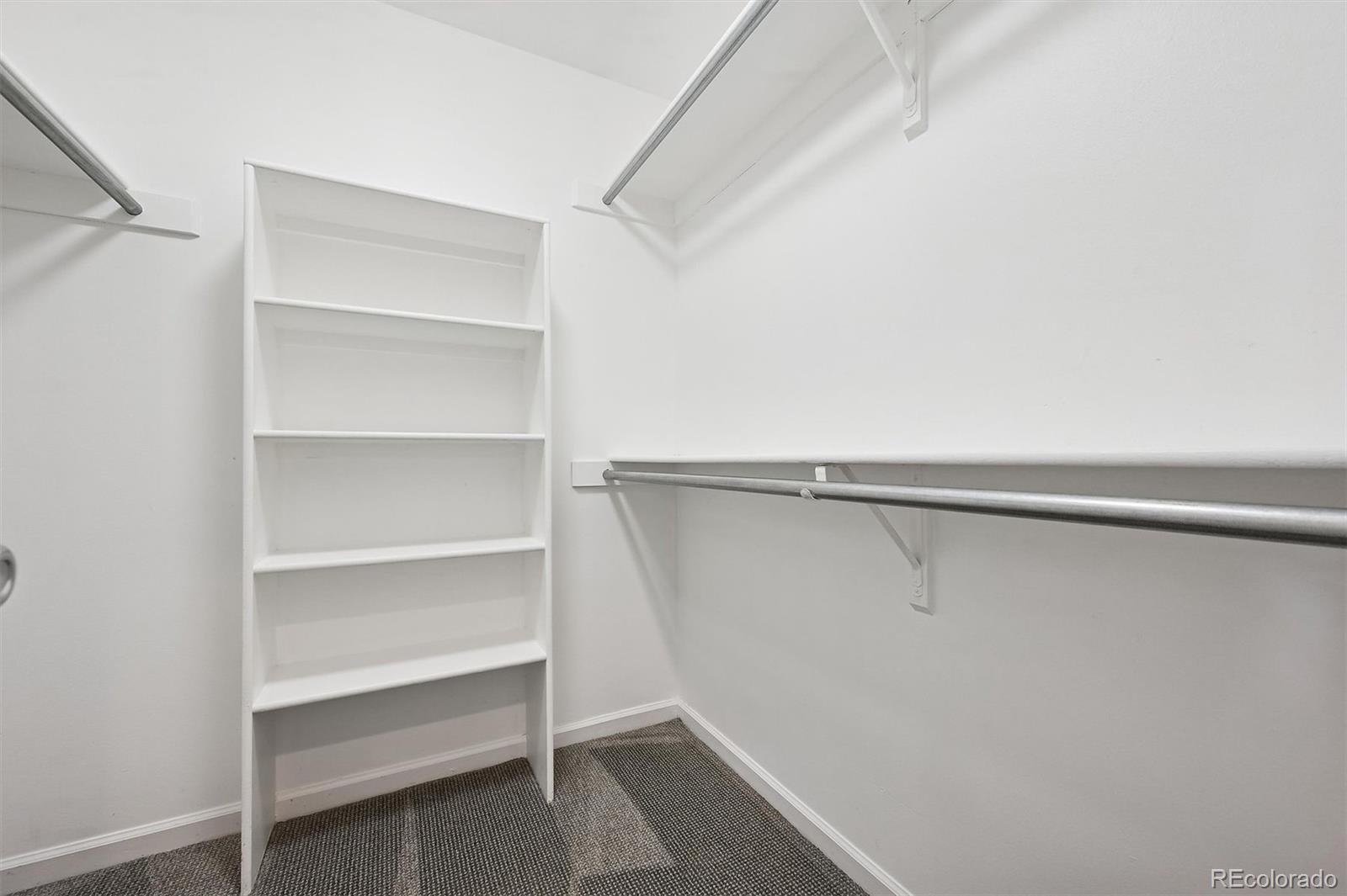 2552 E Alameda Avenue Unit: 96