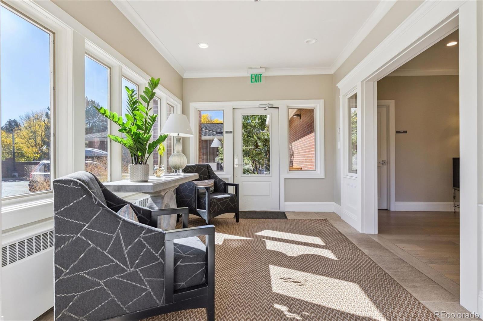 2552 E Alameda Avenue Unit: 96