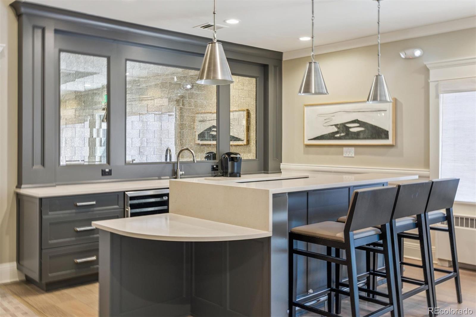 2552 E Alameda Avenue Unit: 96