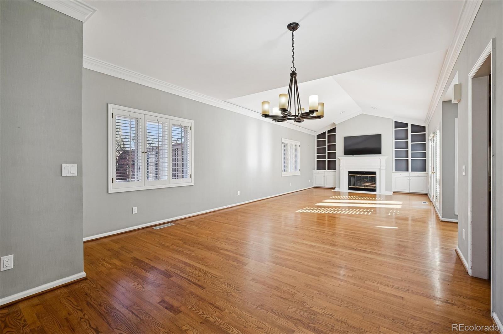 2552 E Alameda Avenue Unit: 96