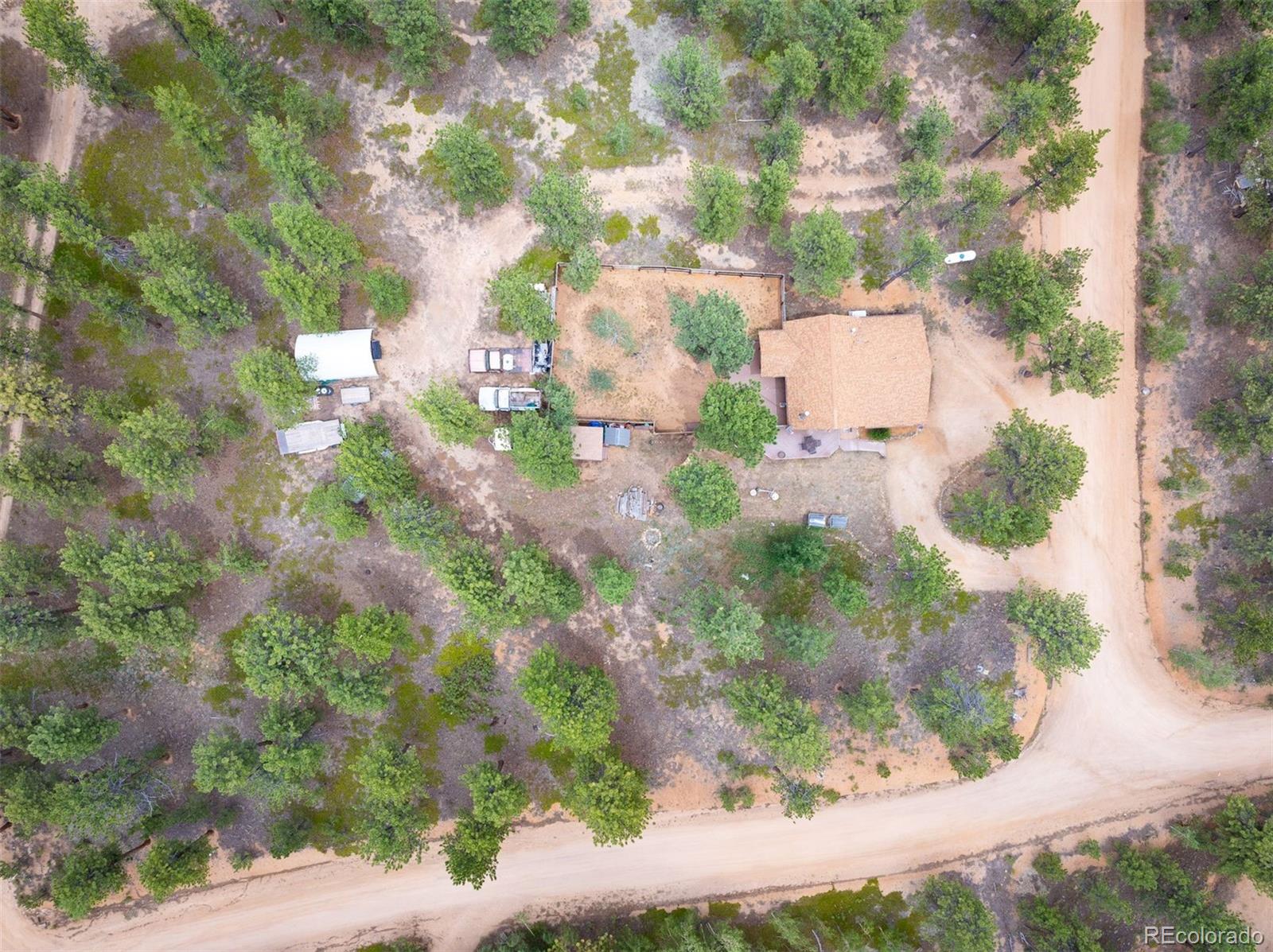 21 Crystal Rock Road