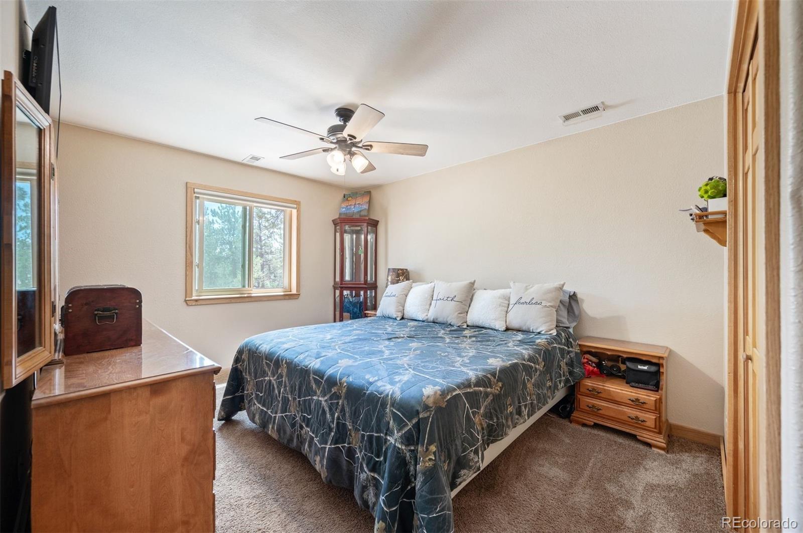 21 Crystal Rock Road