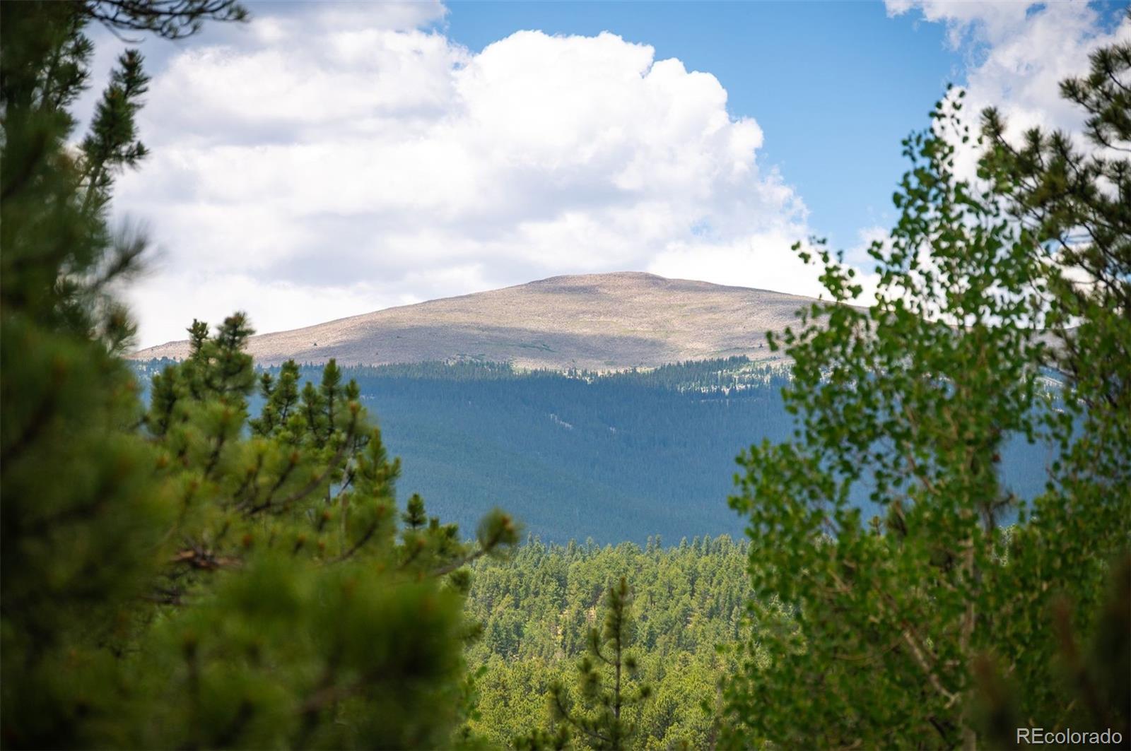 21 Crystal Rock Road