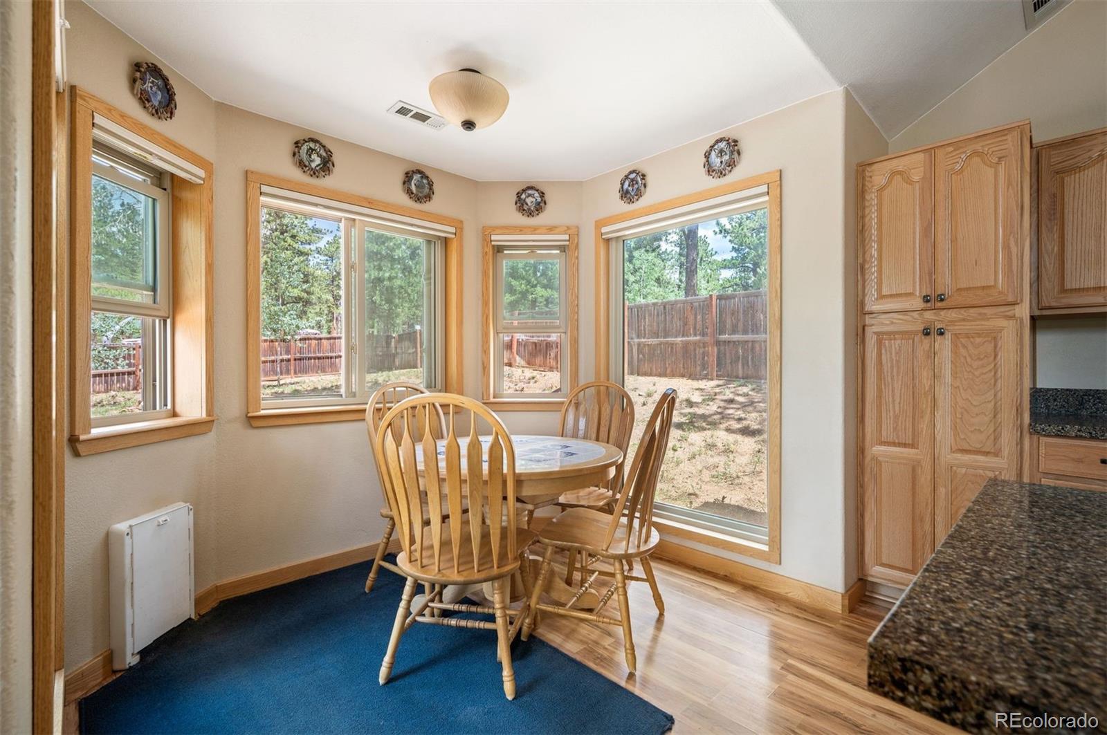 21 Crystal Rock Road