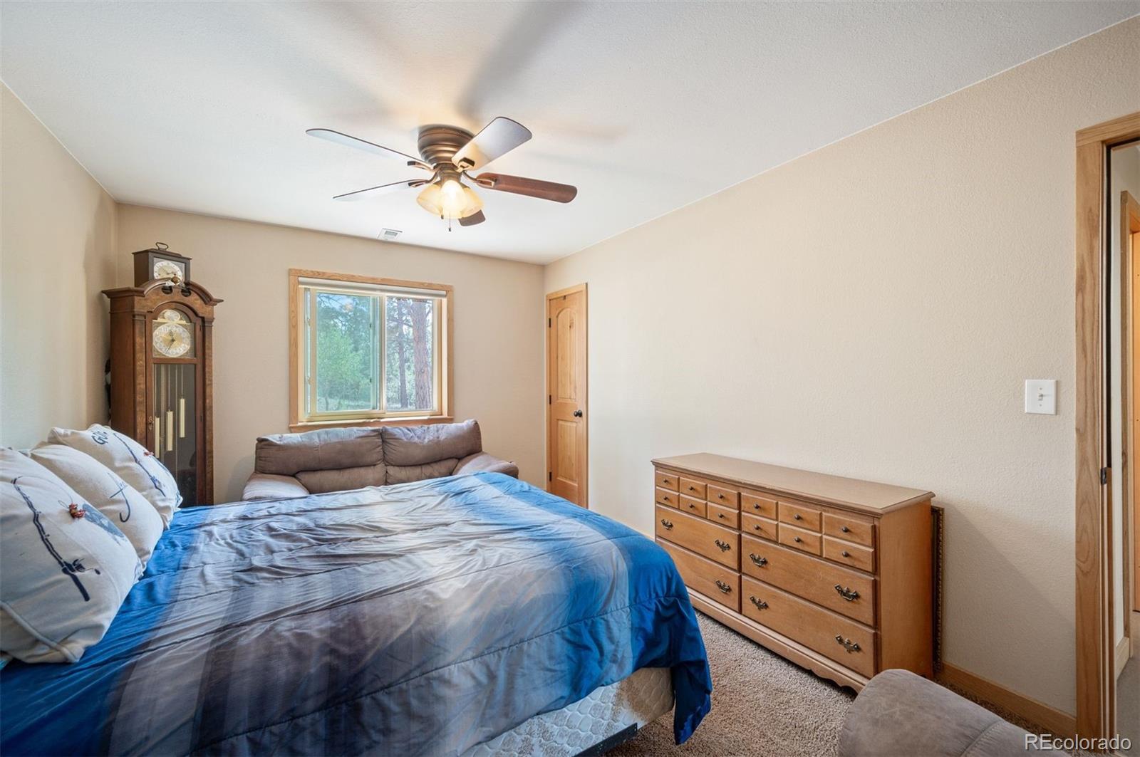 21 Crystal Rock Road