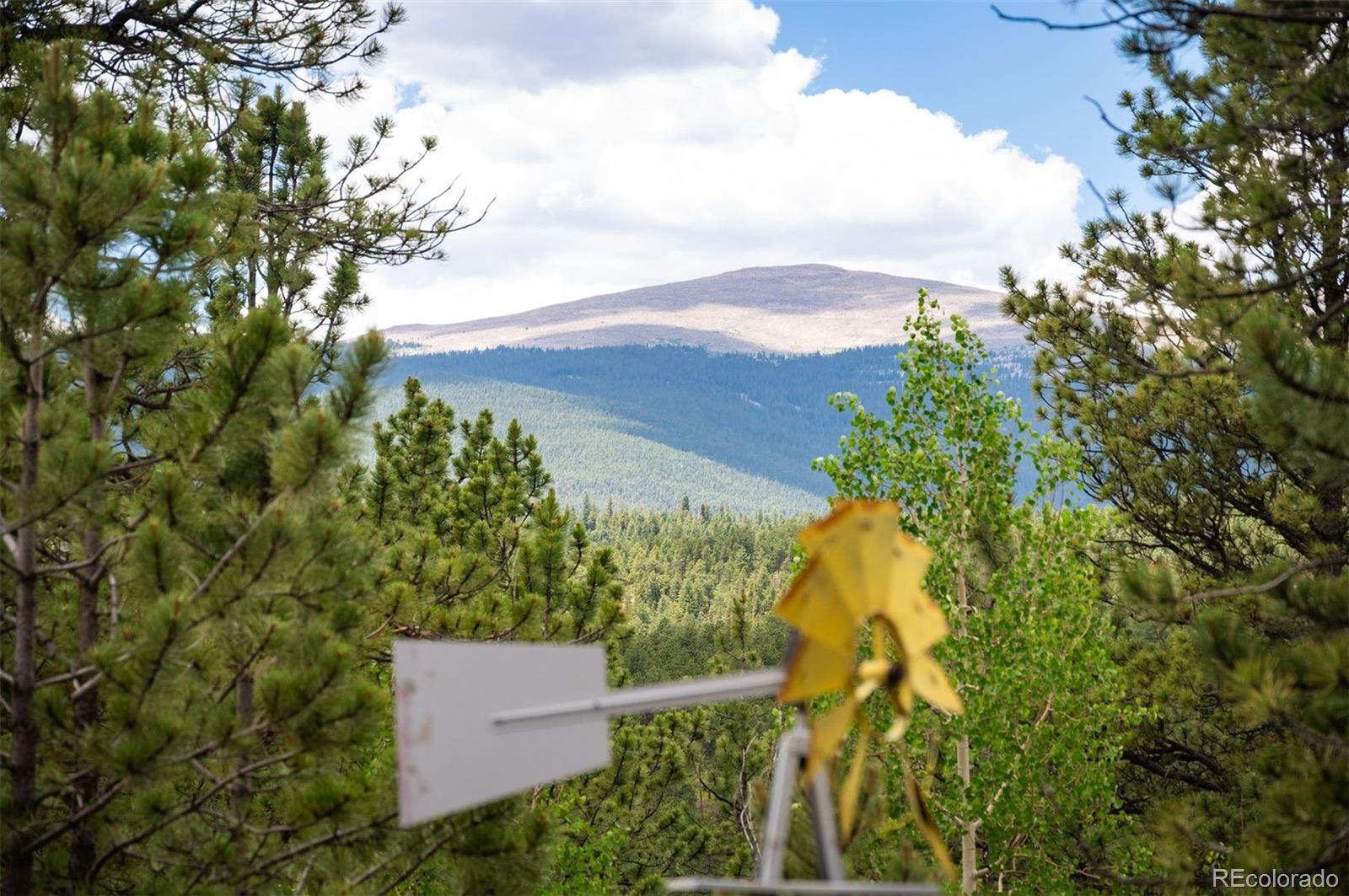 21 Crystal Rock Road