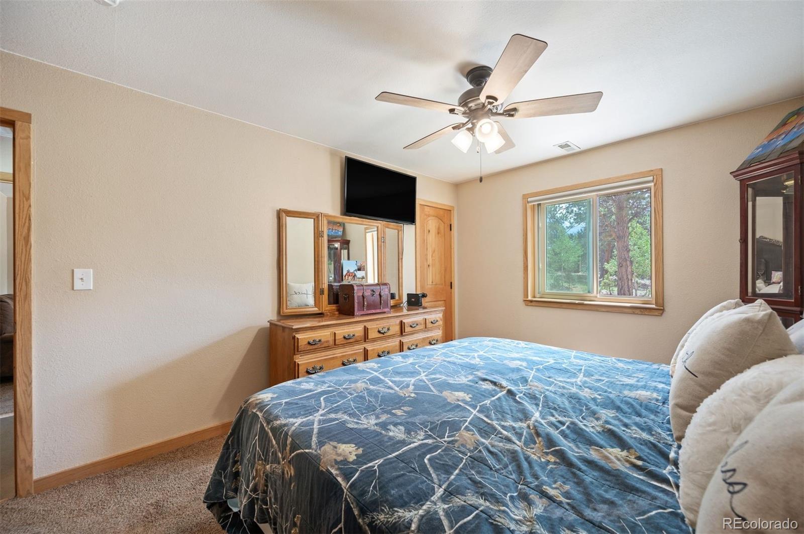 21 Crystal Rock Road