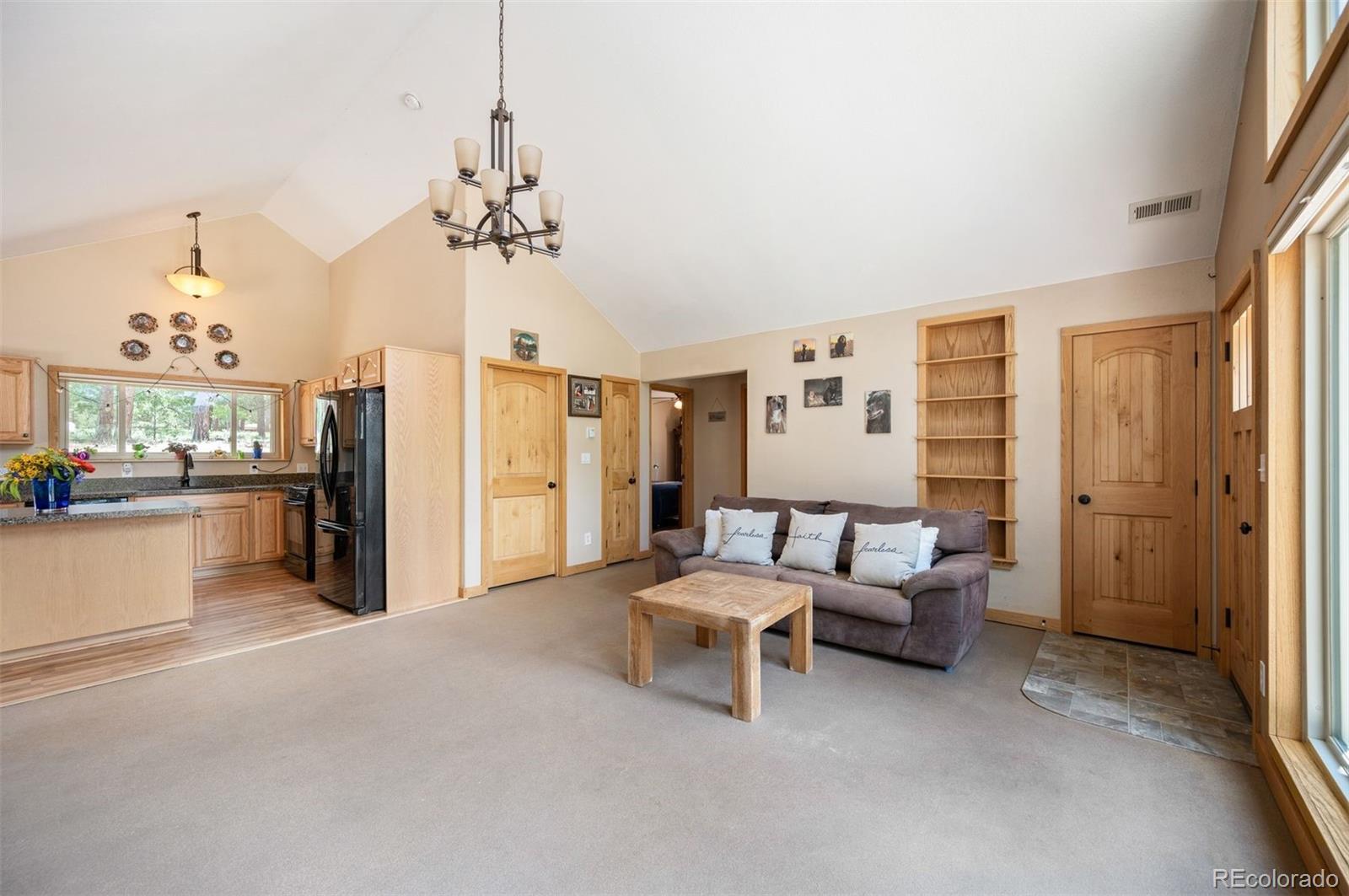 21 Crystal Rock Road