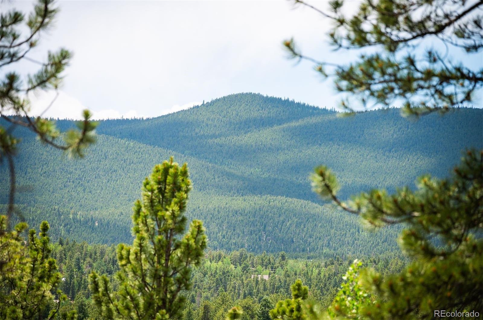 21 Crystal Rock Road