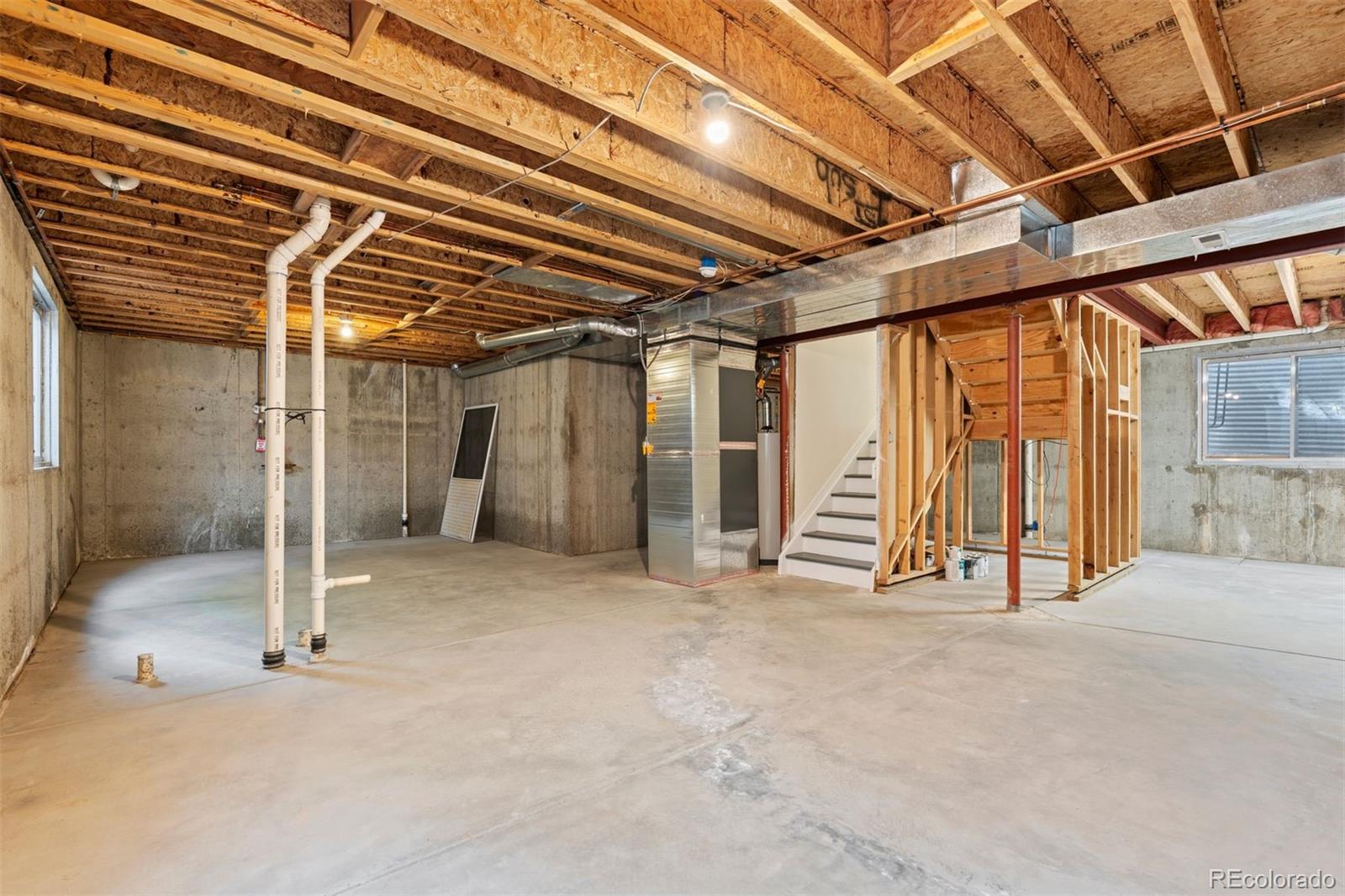 1011 S Valentia Street Unit: 97