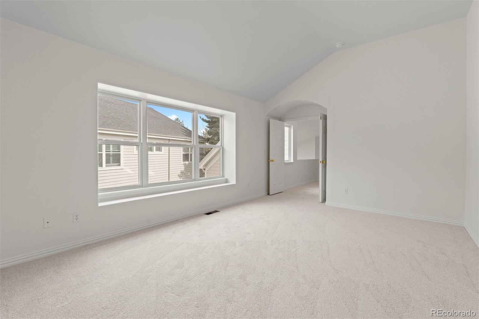 1011 S Valentia Street Unit: 97