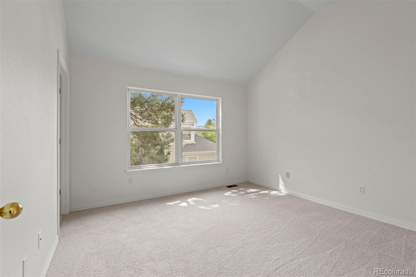 1011 S Valentia Street Unit: 97