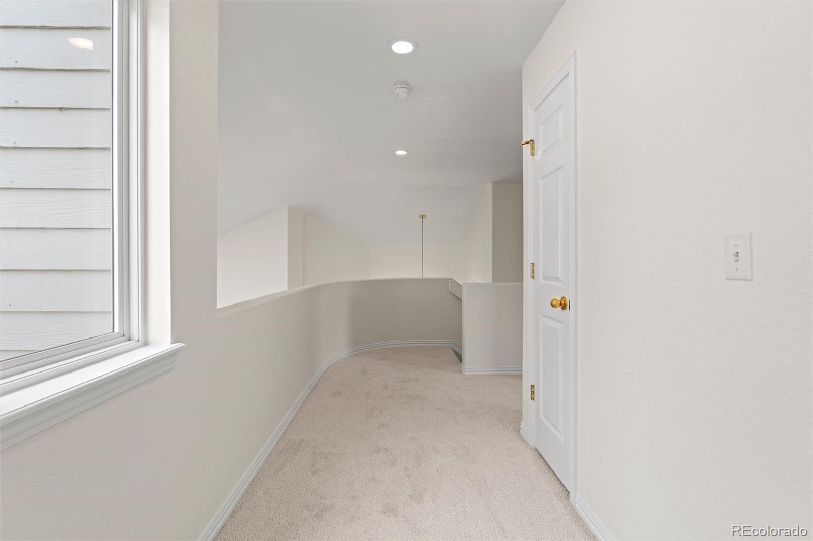 1011 S Valentia Street Unit: 97