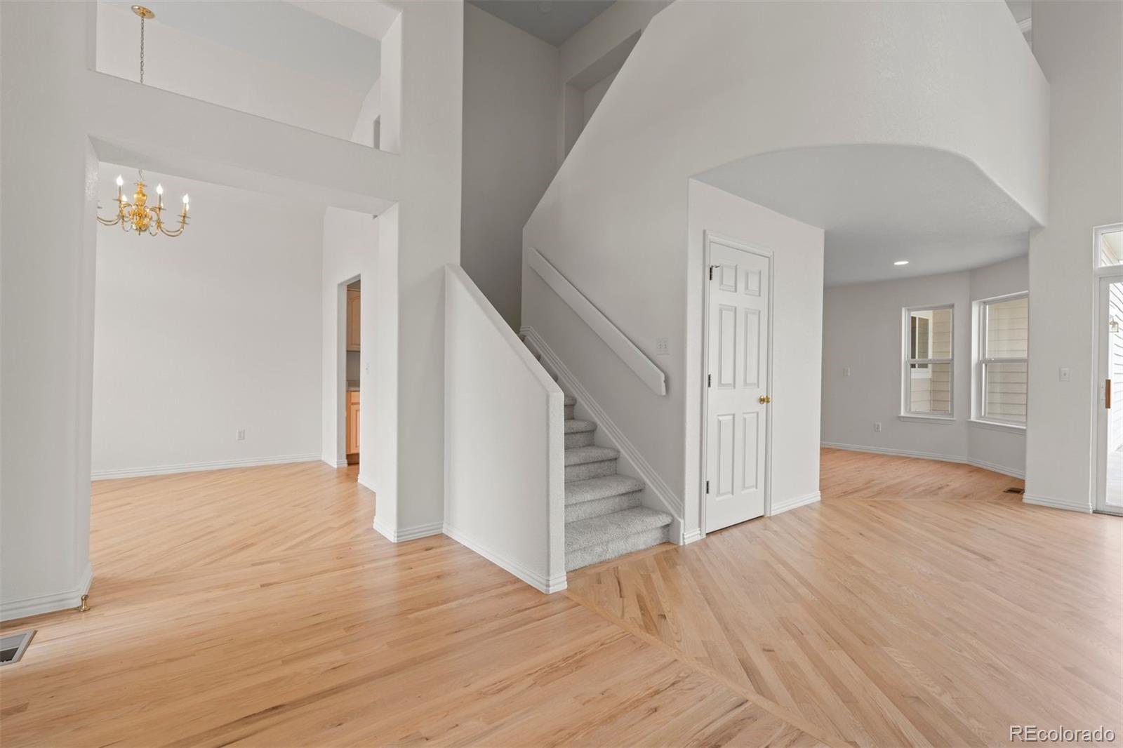 1011 S Valentia Street Unit: 97