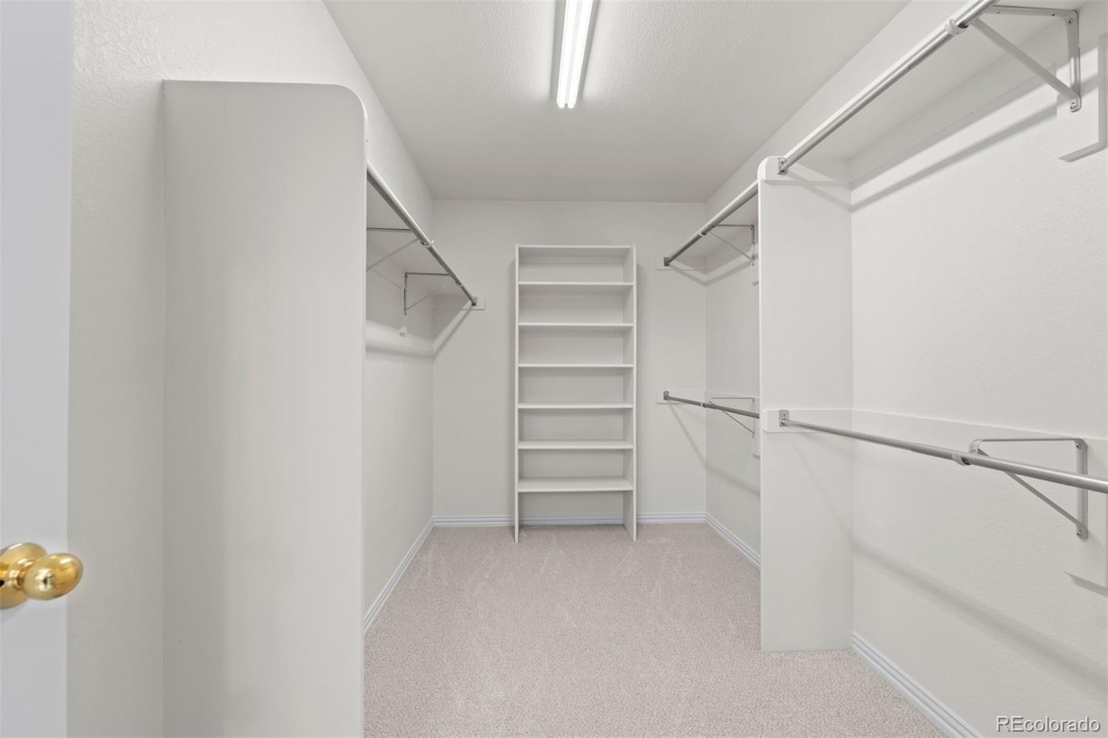 1011 S Valentia Street Unit: 97