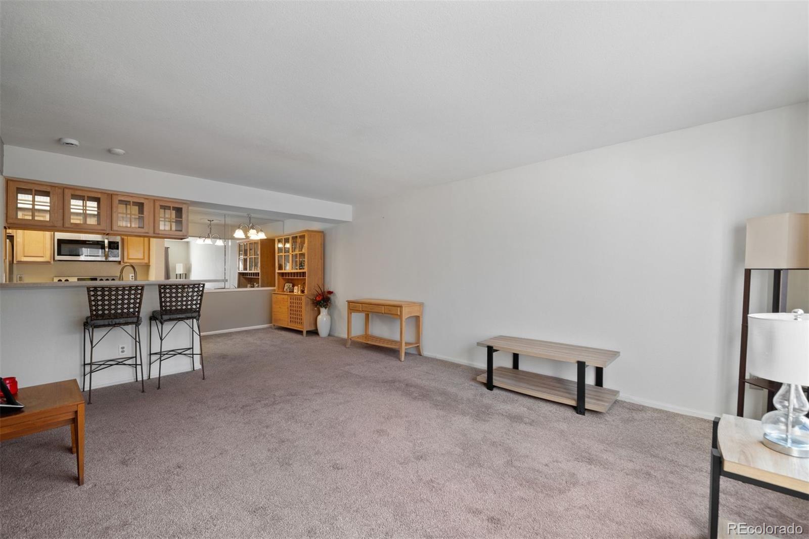 9242 E Arbor Circle Unit: B