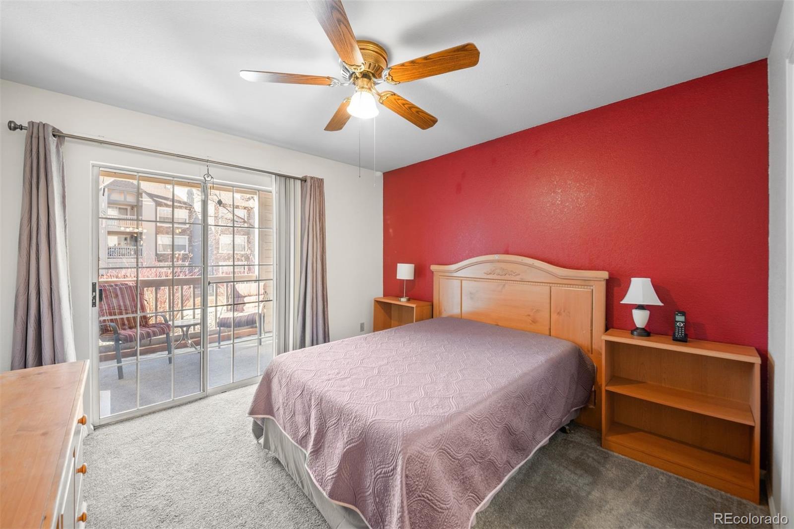 9242 E Arbor Circle Unit: B