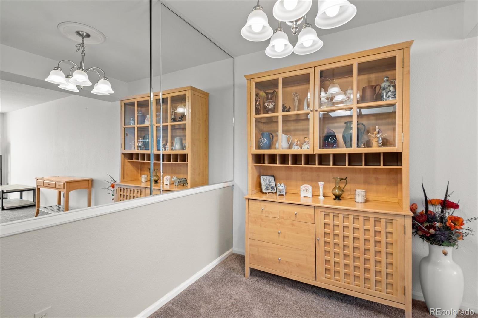 9242 E Arbor Circle Unit: B