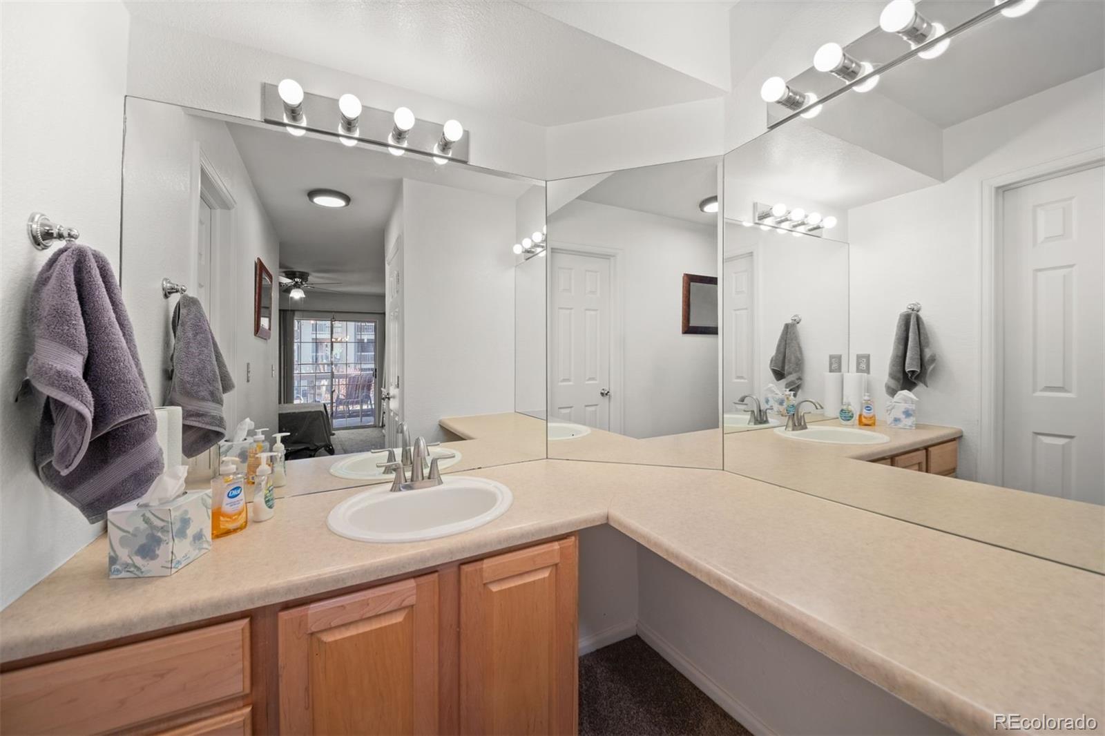 9242 E Arbor Circle Unit: B