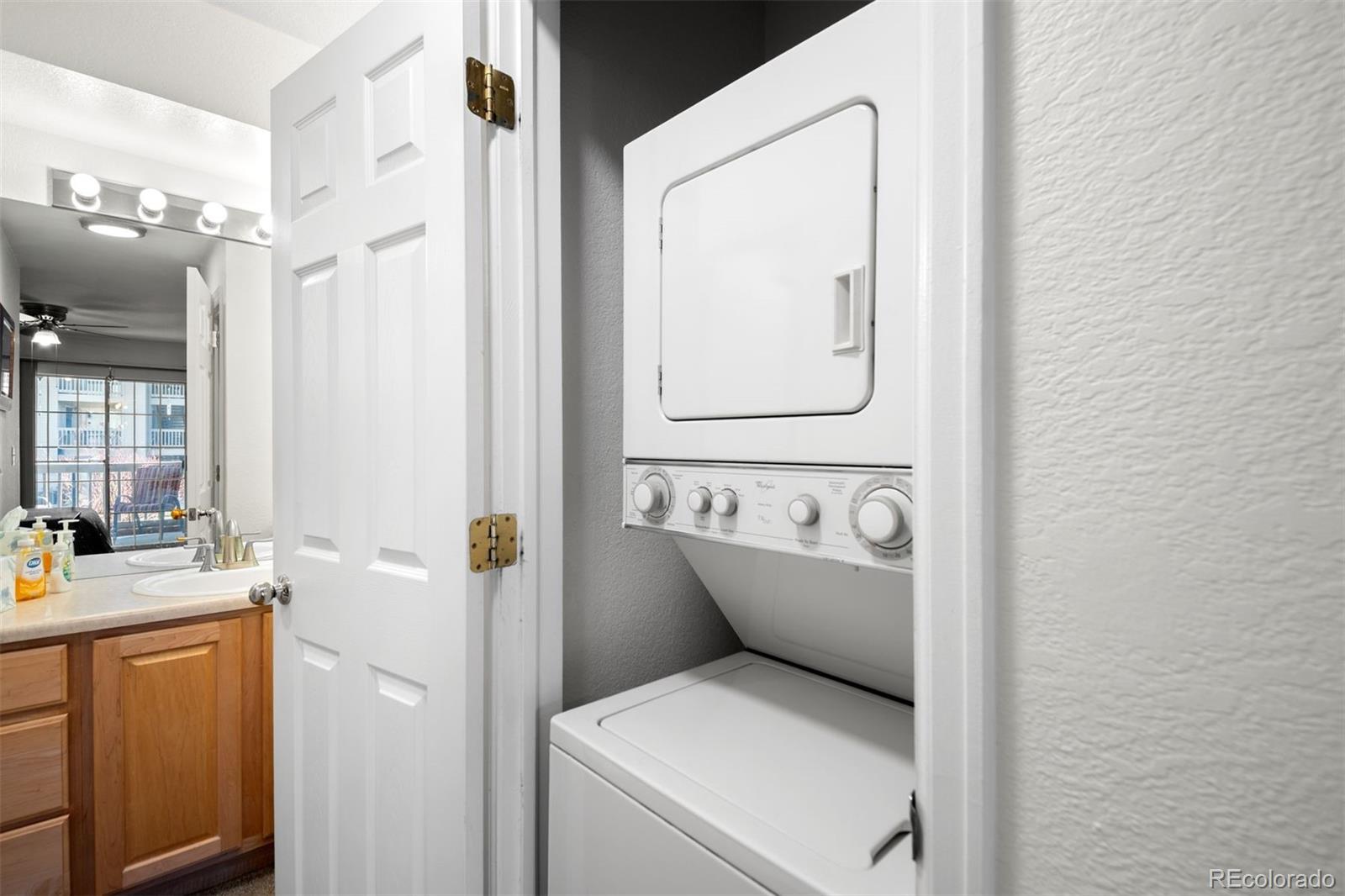 9242 E Arbor Circle Unit: B