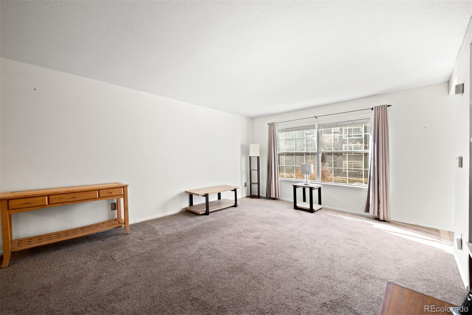 9242 E Arbor Circle Unit: B