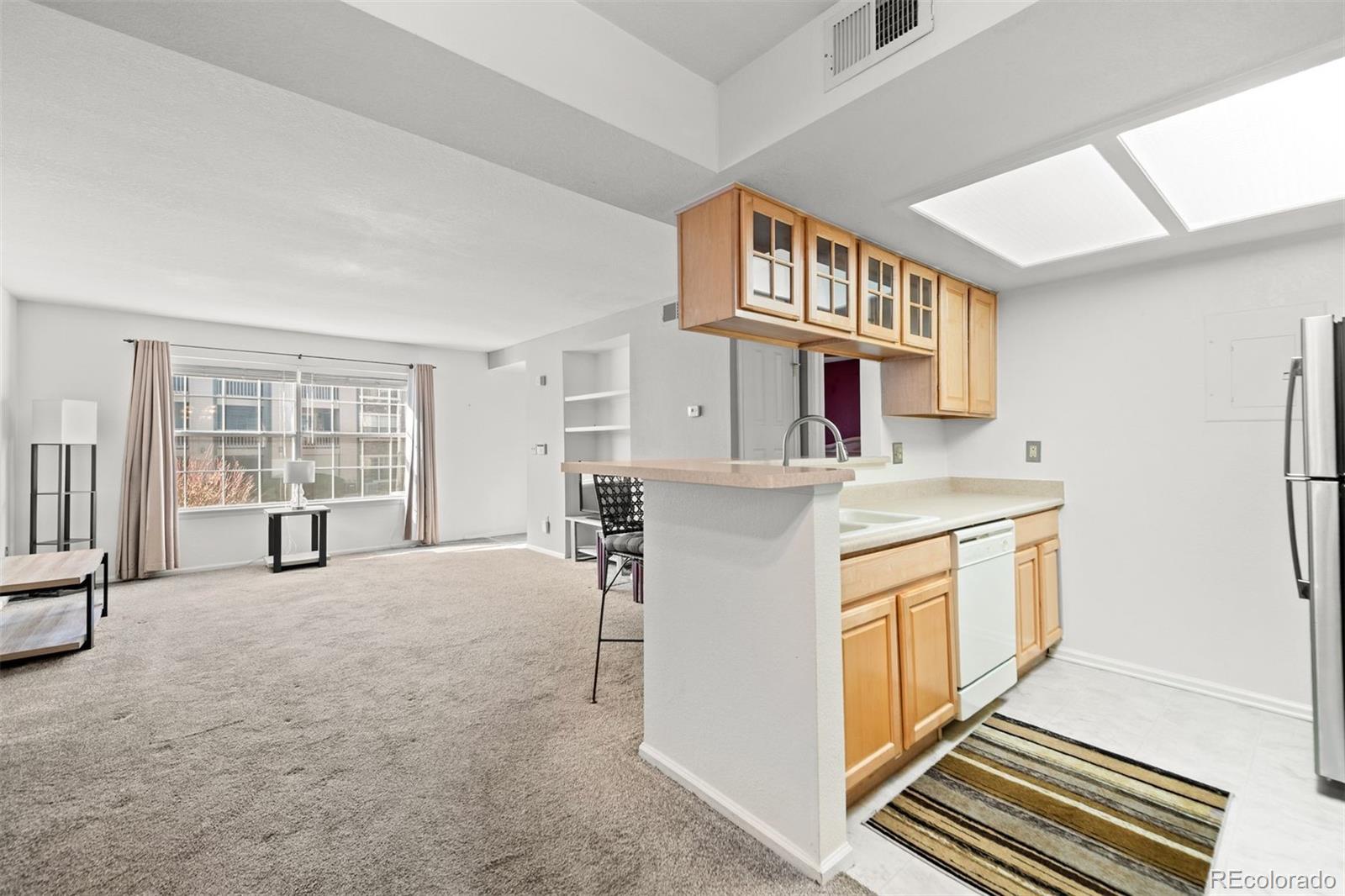 9242 E Arbor Circle Unit: B