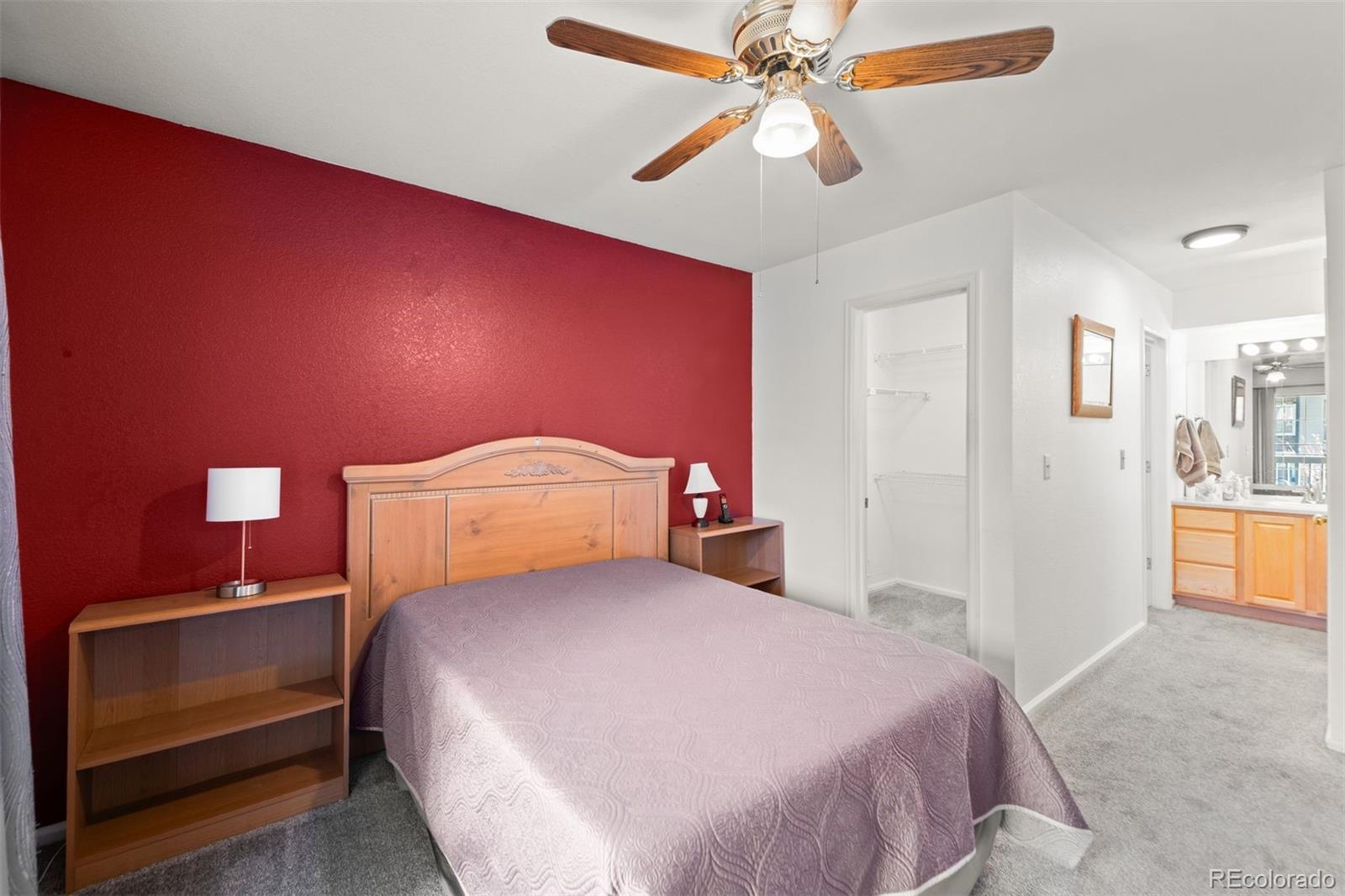 9242 E Arbor Circle Unit: B