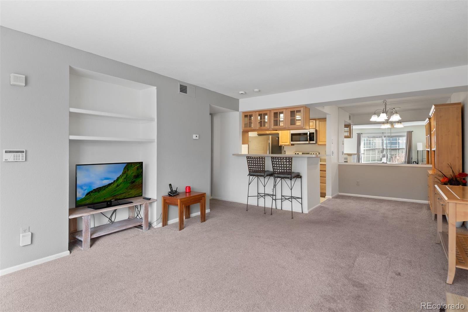 9242 E Arbor Circle Unit: B