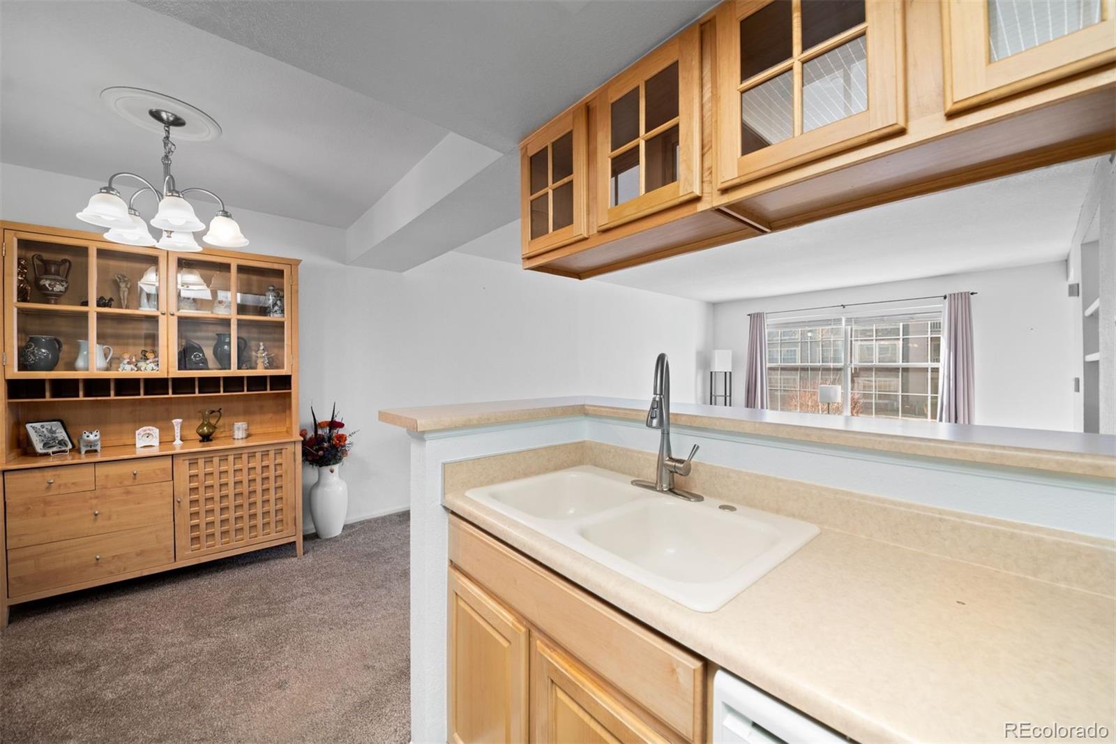 9242 E Arbor Circle Unit: B