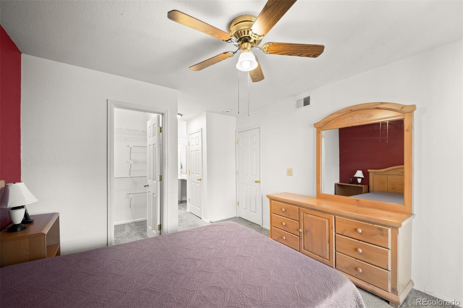 9242 E Arbor Circle Unit: B