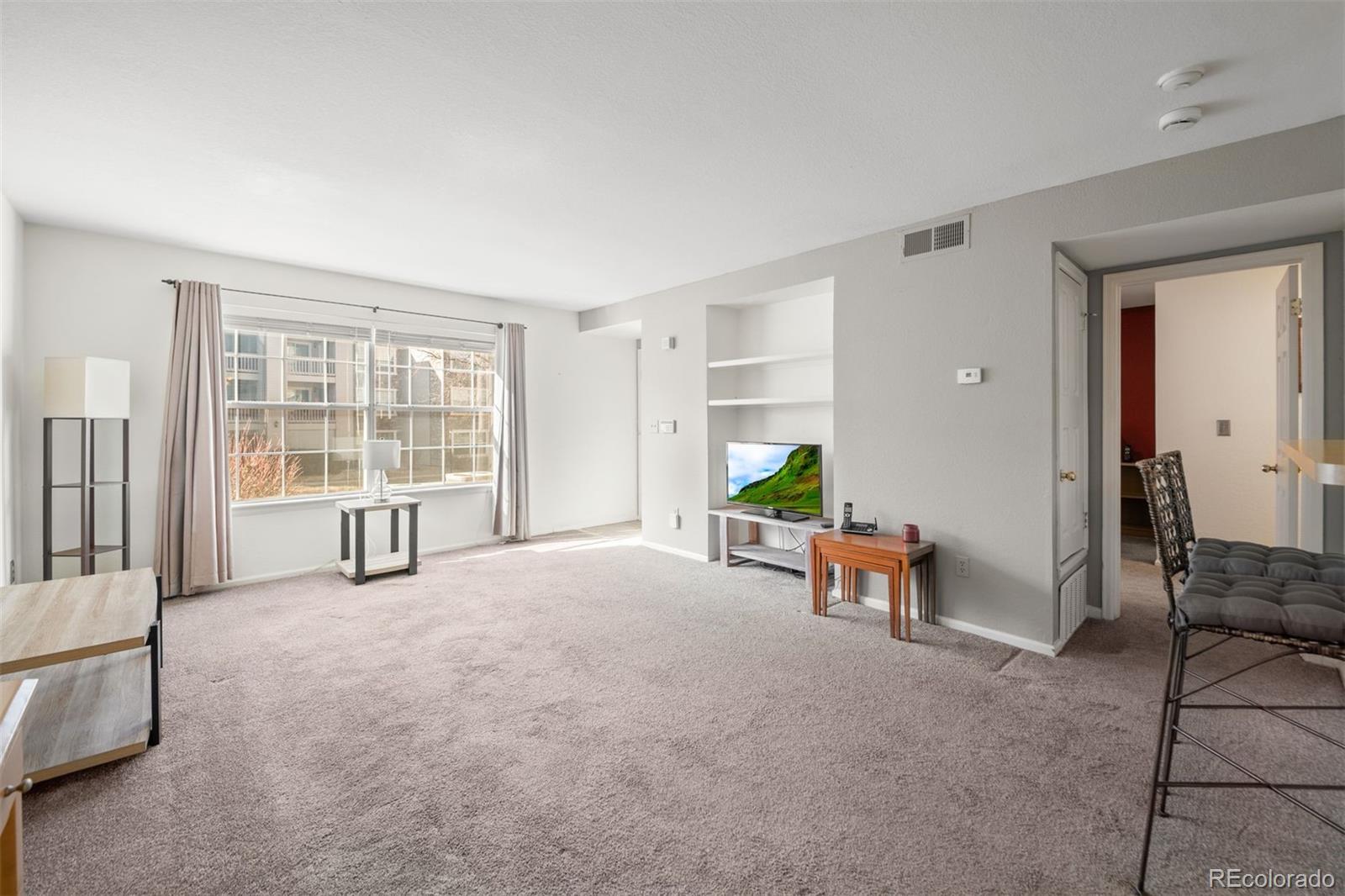 9242 E Arbor Circle Unit: B