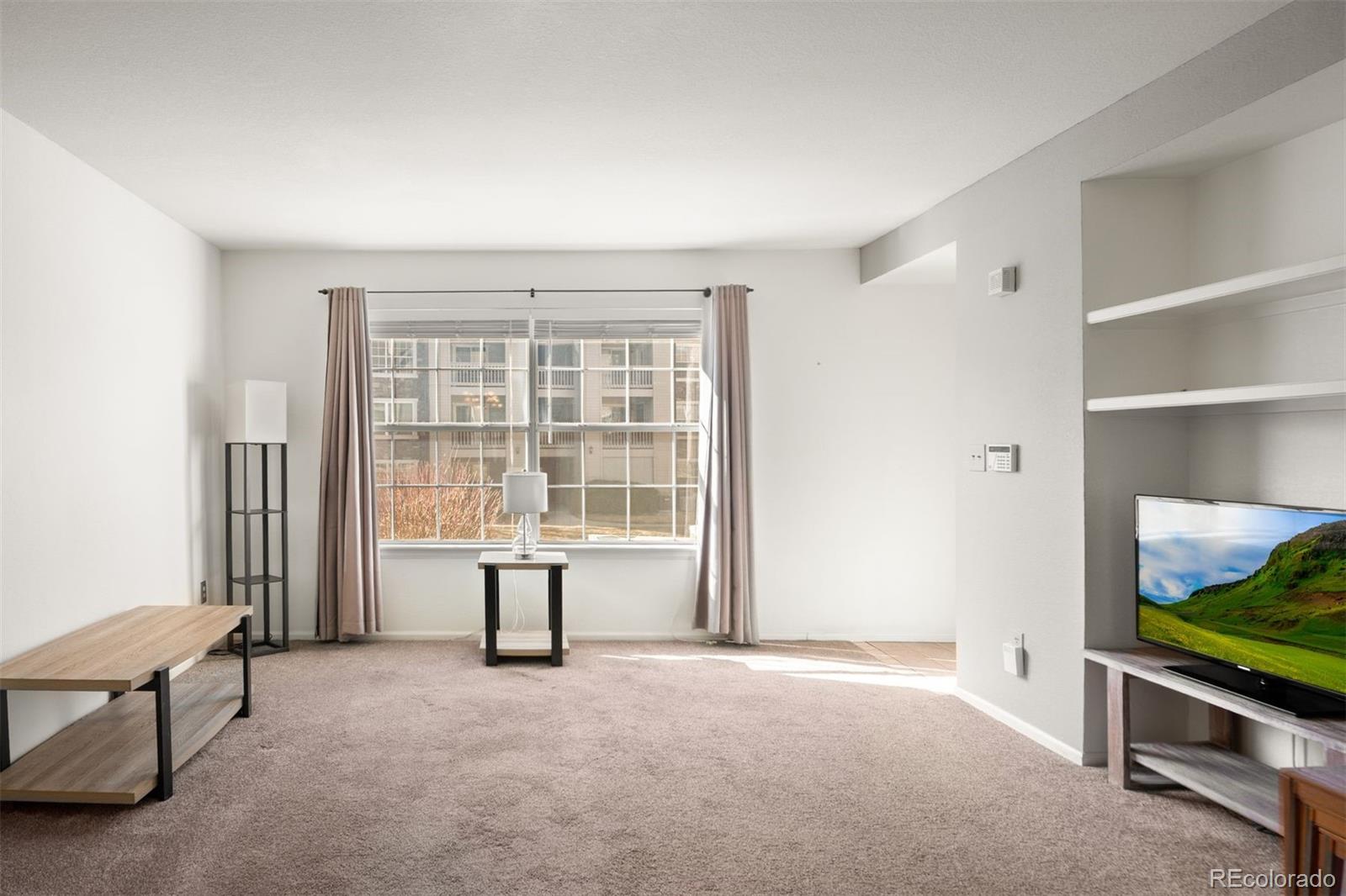 9242 E Arbor Circle Unit: B