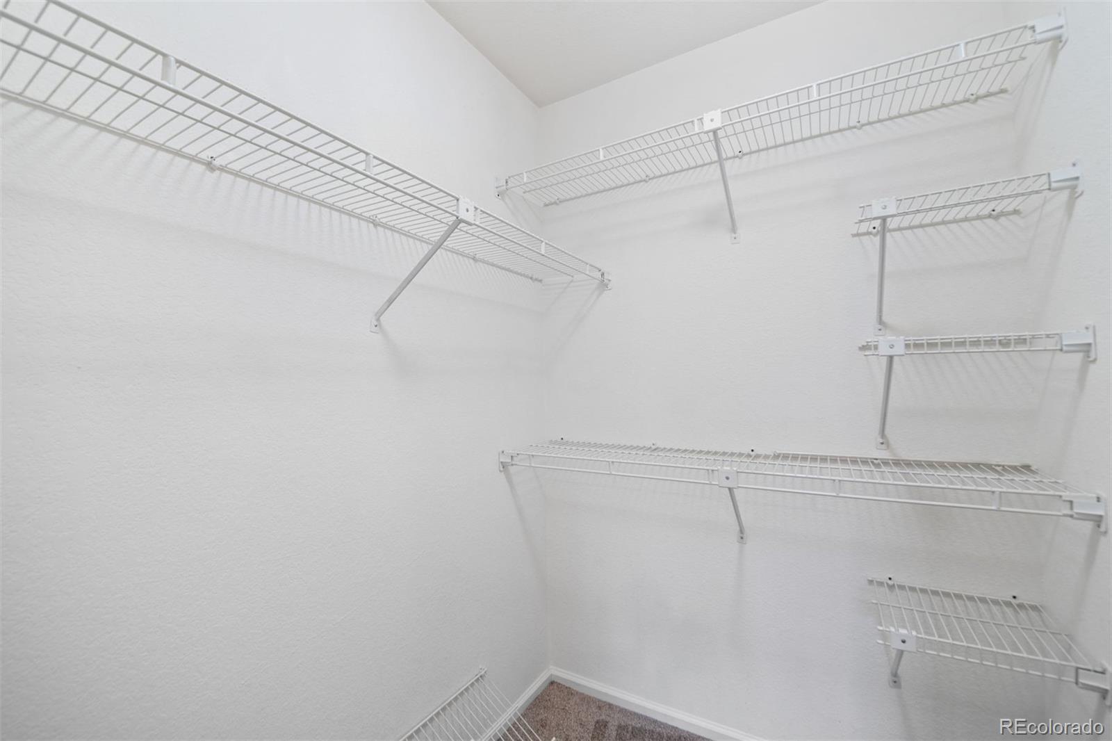 9242 E Arbor Circle Unit: B